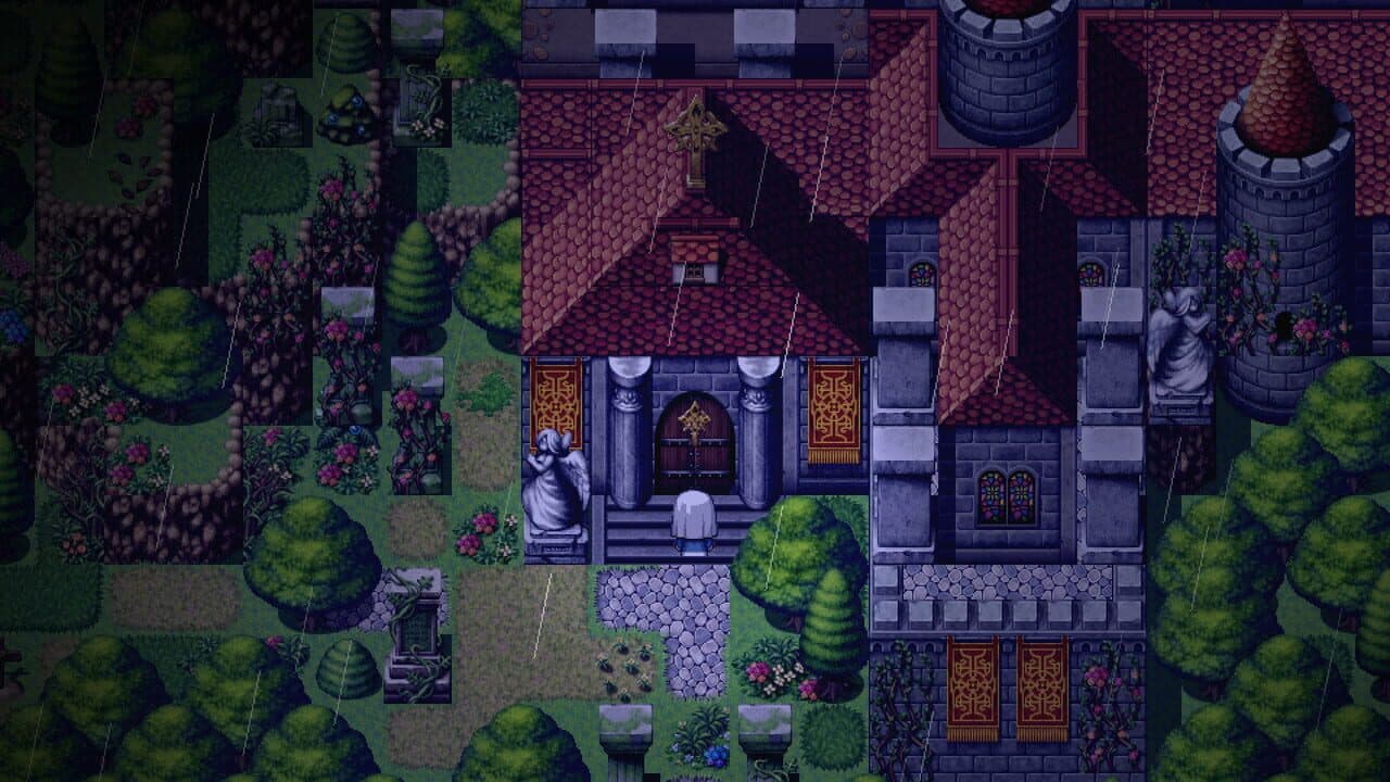 Oh! RPG! thumbnail 4