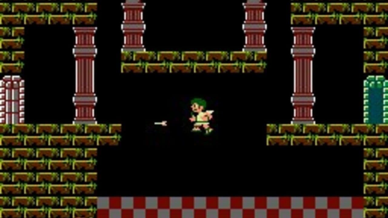 Kid Icarus thumbnail 3
