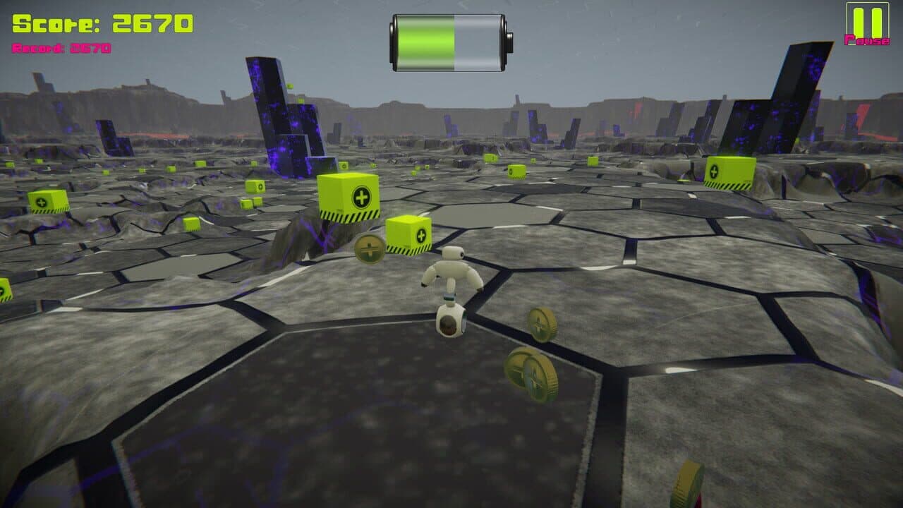 BoxRunner thumbnail 5