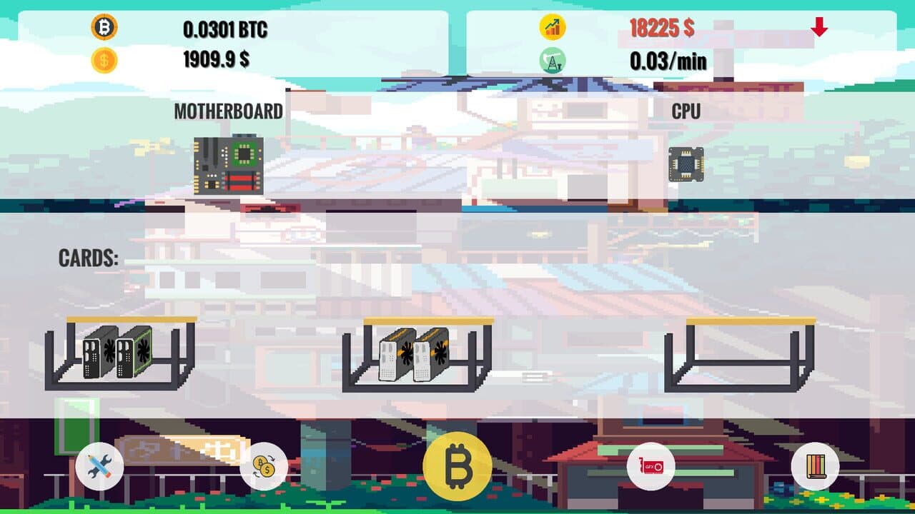 Bitcoin thumbnail 2