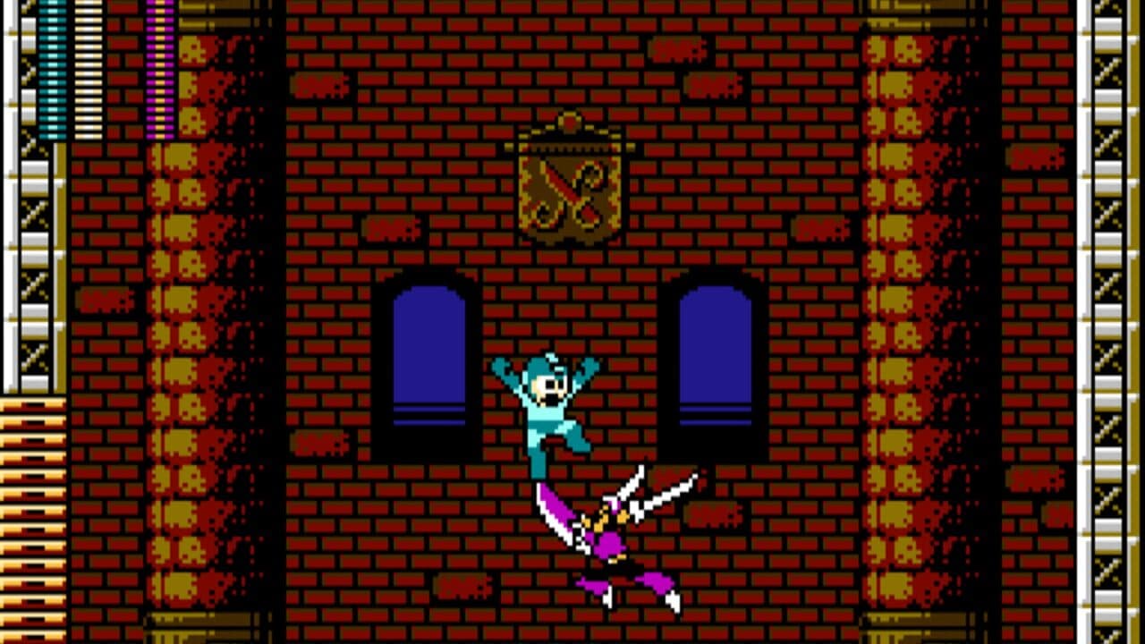 Mega Man 10 thumbnail 11
