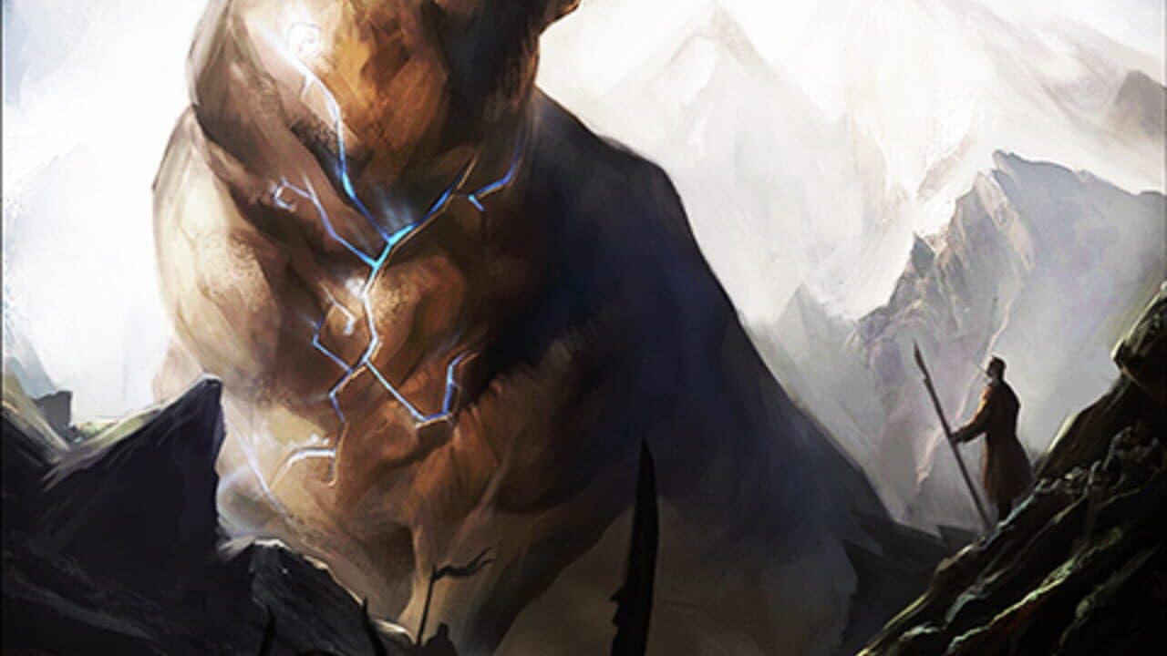 WolfWars thumbnail 2