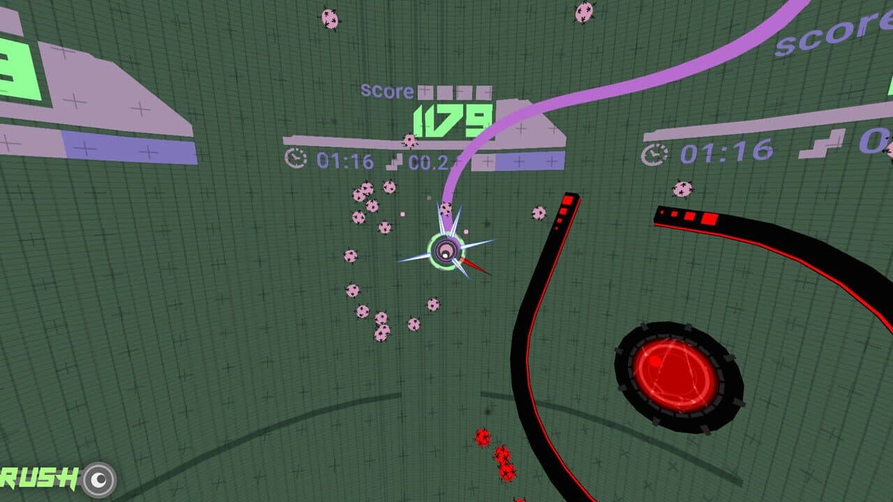 Virush thumbnail 3