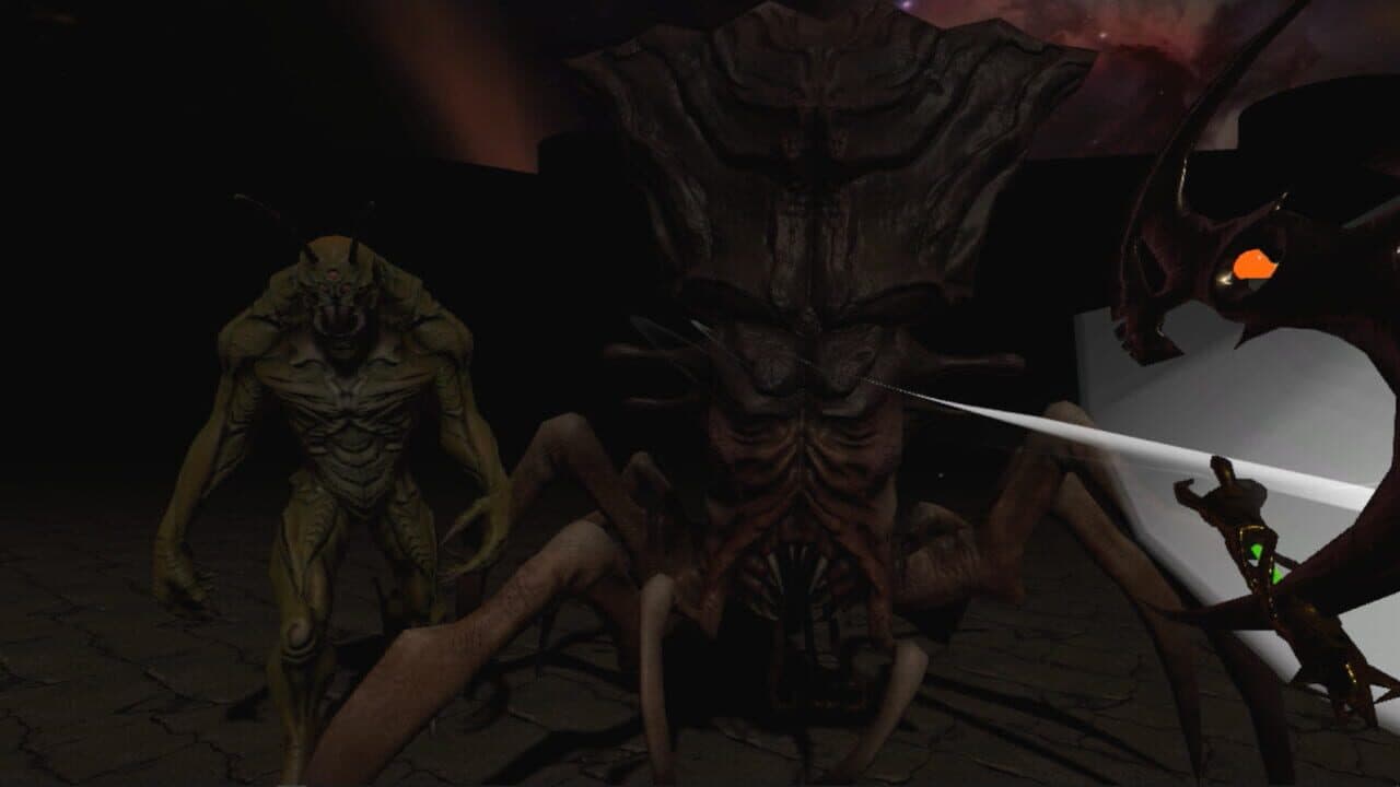 Glaive thumbnail 2