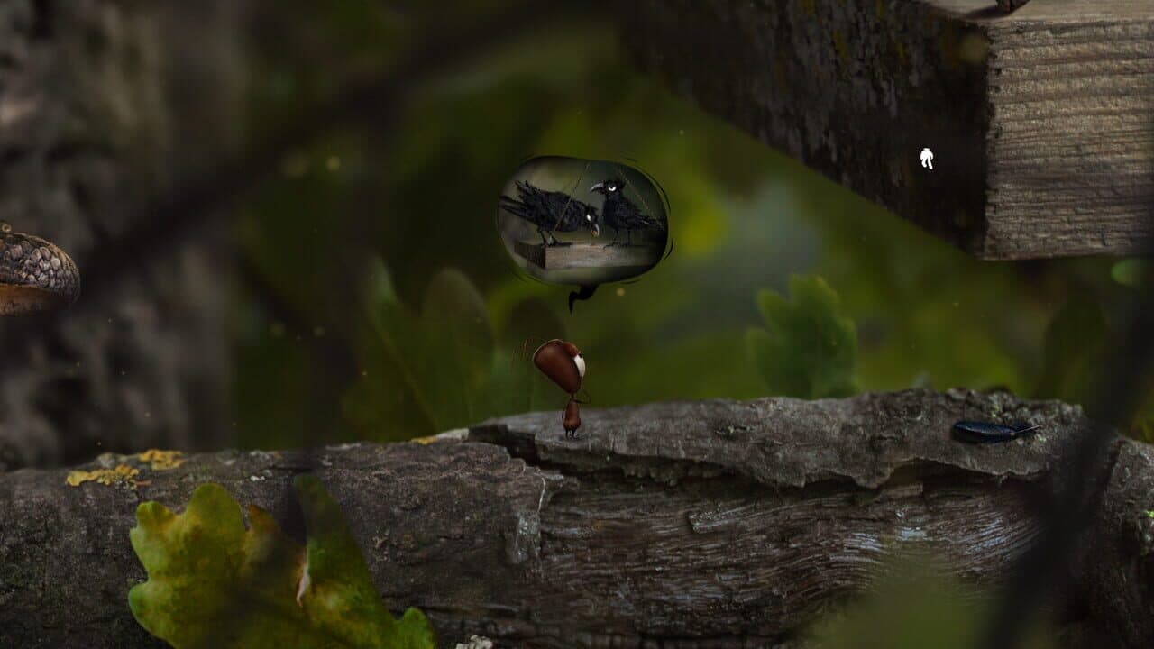 AntVentor thumbnail 5