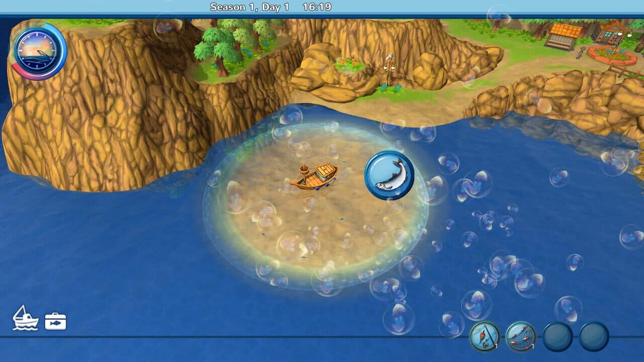 Marinatide thumbnail 5