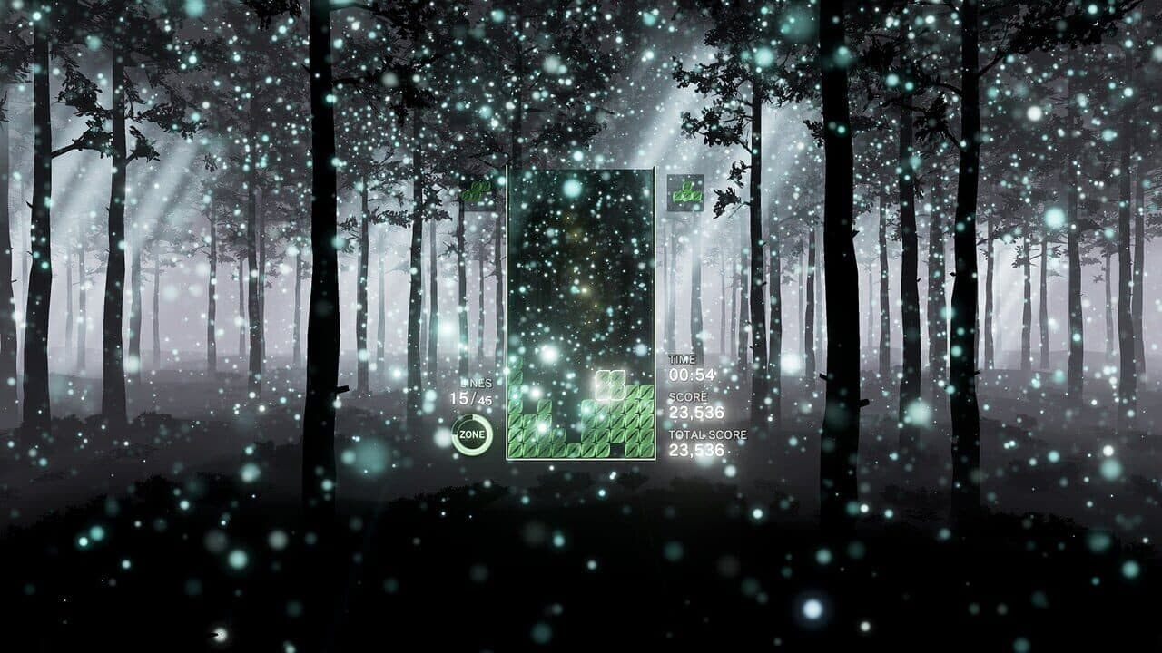 Tetris Effect thumbnail 5