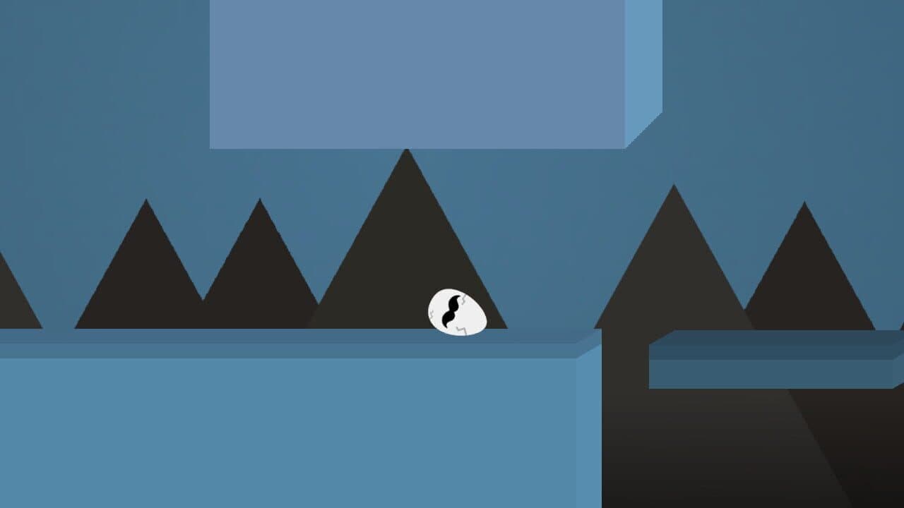 Egg Returns Home thumbnail 2