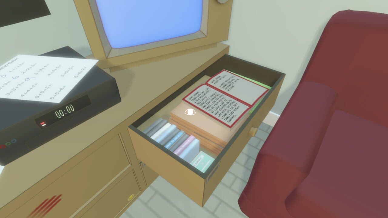 Don't Notice Me thumbnail 4