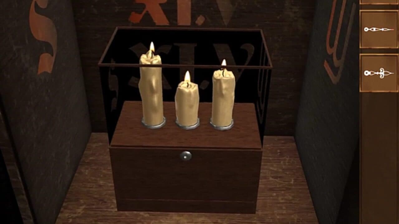 ARia's Legacy thumbnail 5