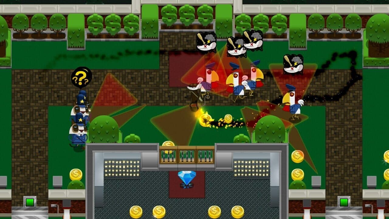 Rats - Time is running out! thumbnail 3