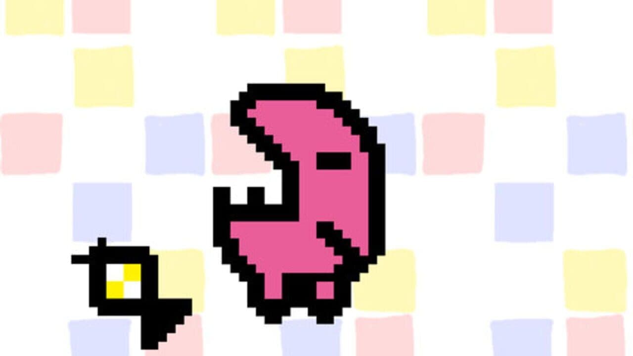 Tamagotchi Classic: Original thumbnail 8