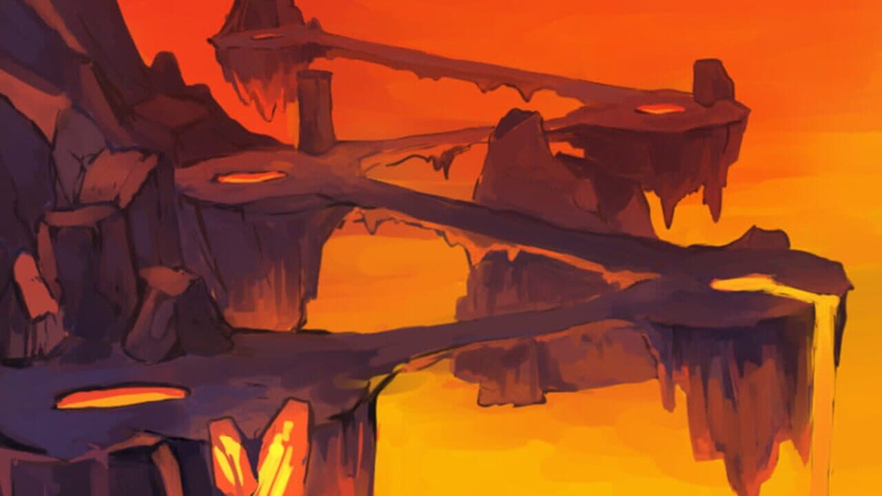 Ikaros thumbnail 4