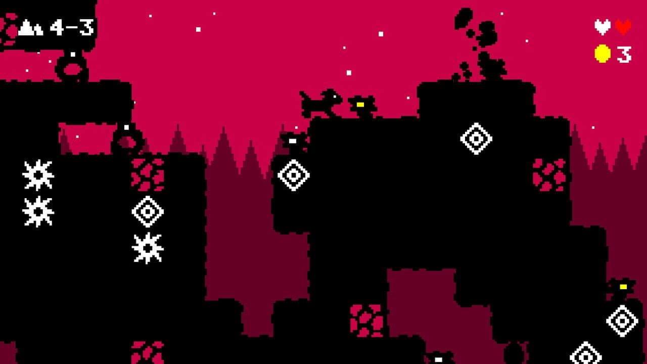 Dig Dog thumbnail 5