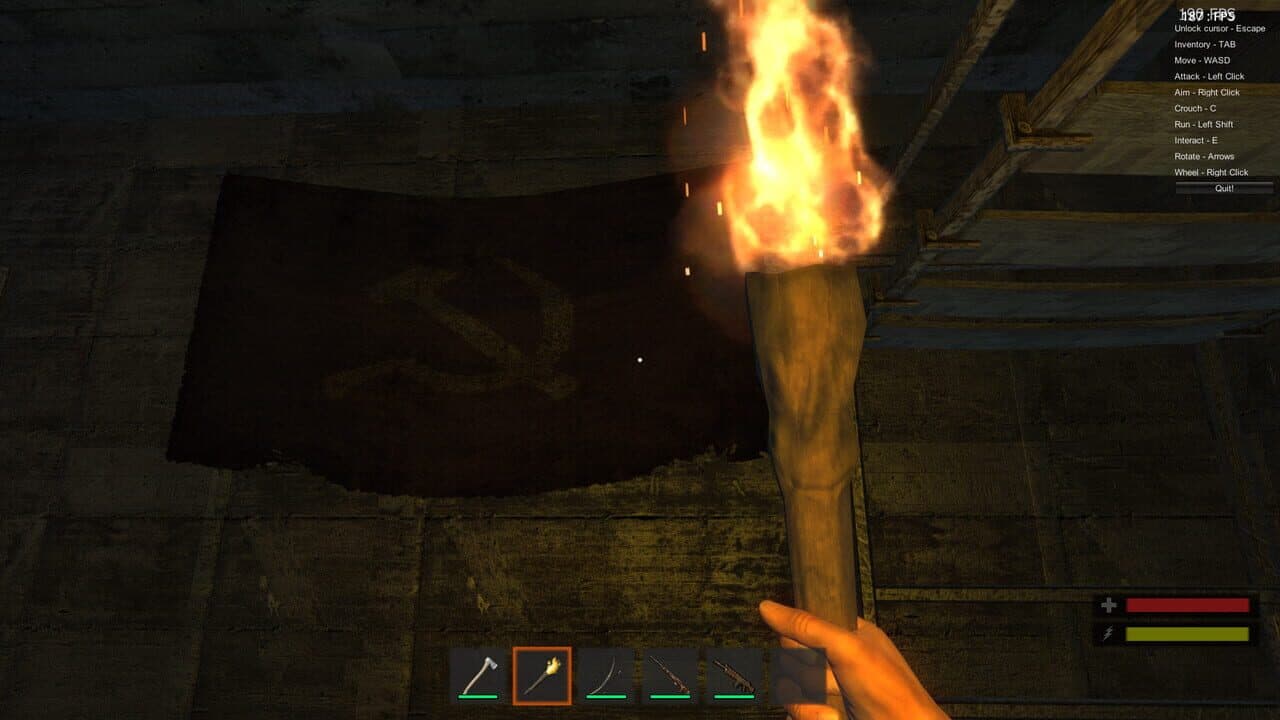 Bunker 58 thumbnail 4
