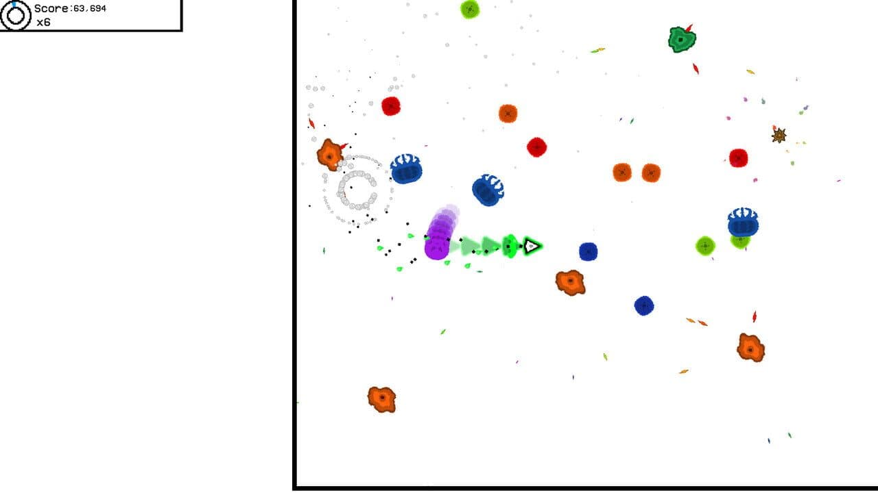 Chroma Blast thumbnail 3