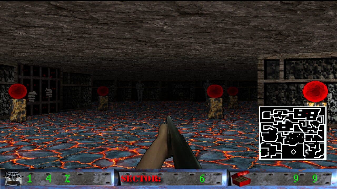 Mad-Sector thumbnail 3