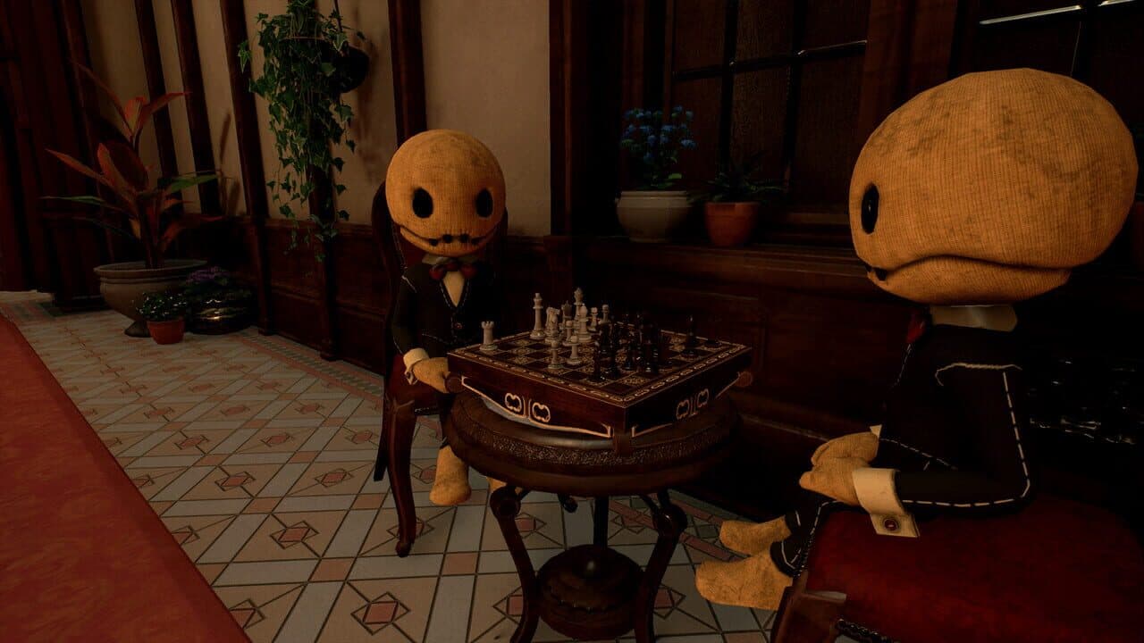 The Automatician thumbnail 4