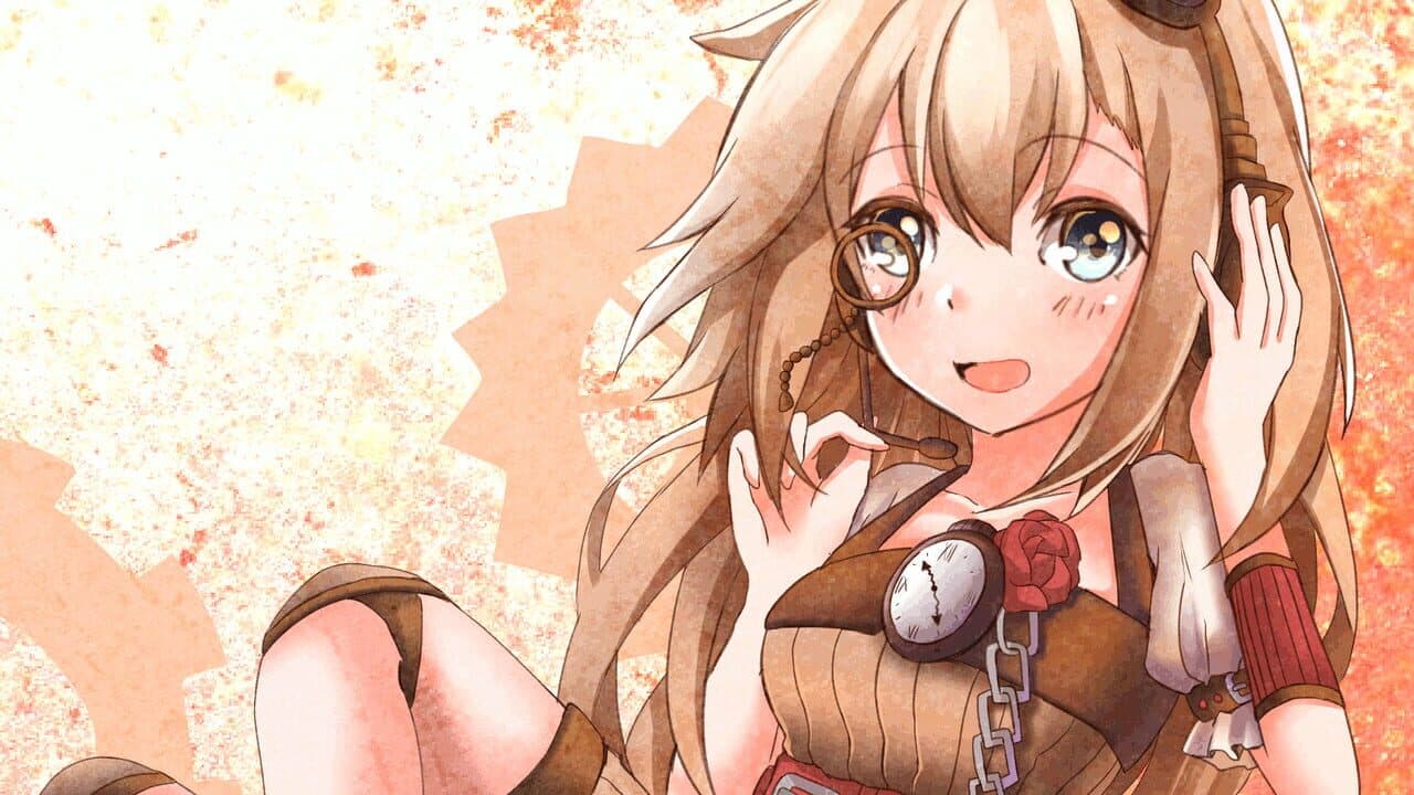 Project: Bits screenshot 1