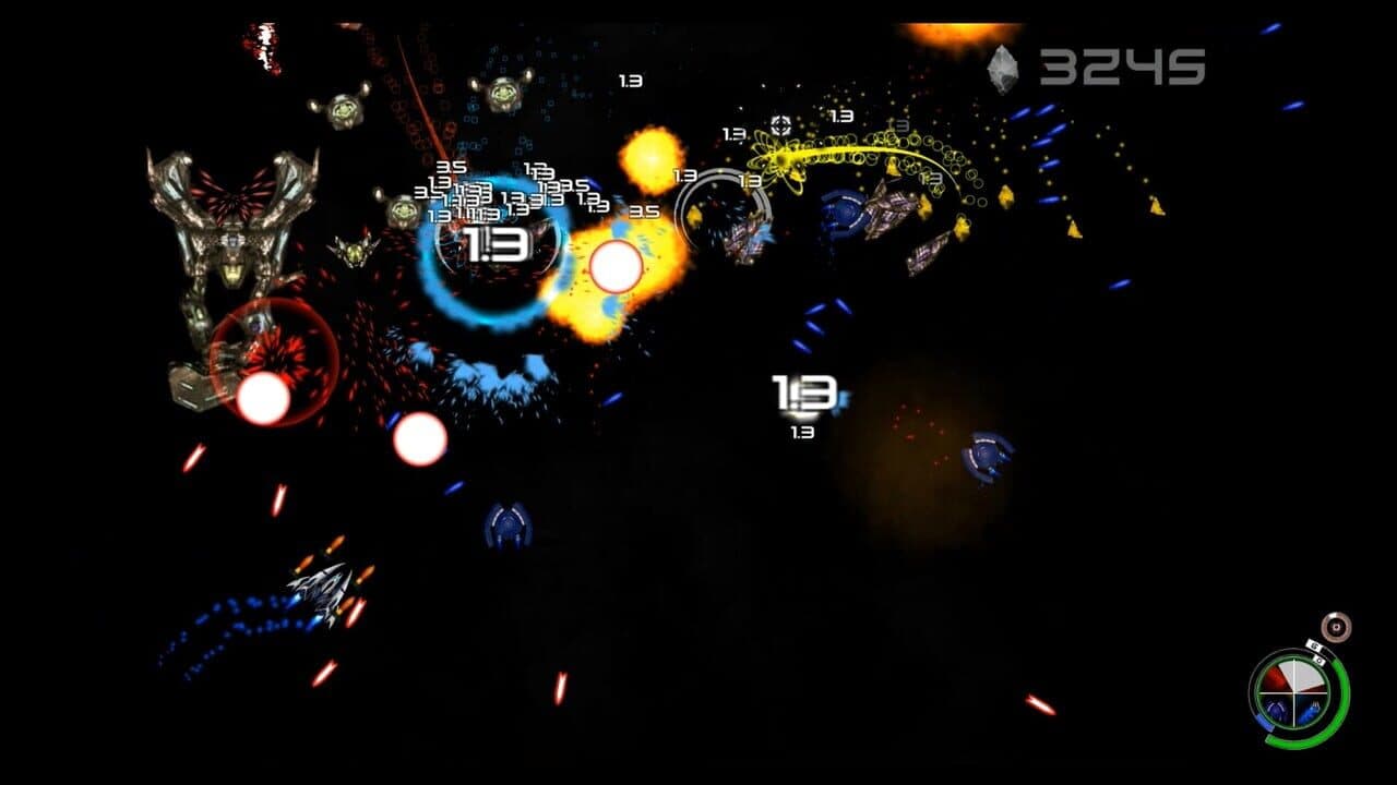 Dark Old Sun thumbnail 4