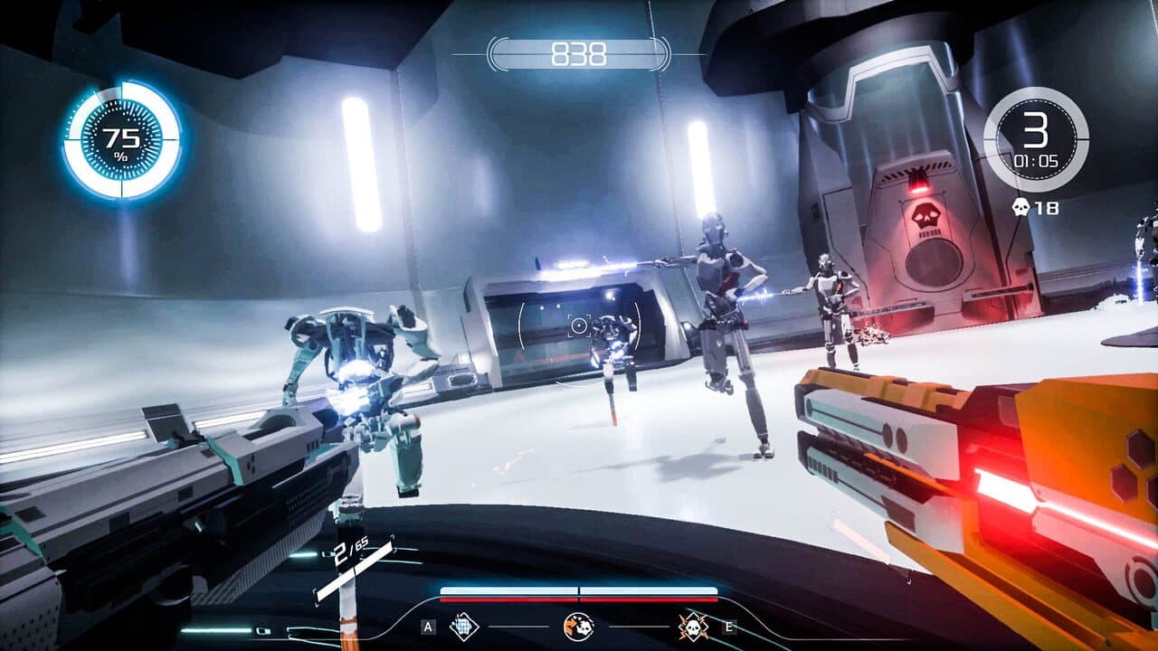 Protocore thumbnail 4