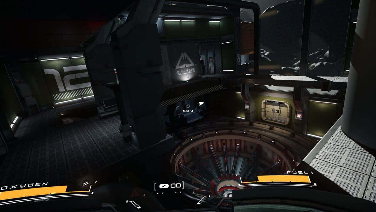 Detached thumbnail 3