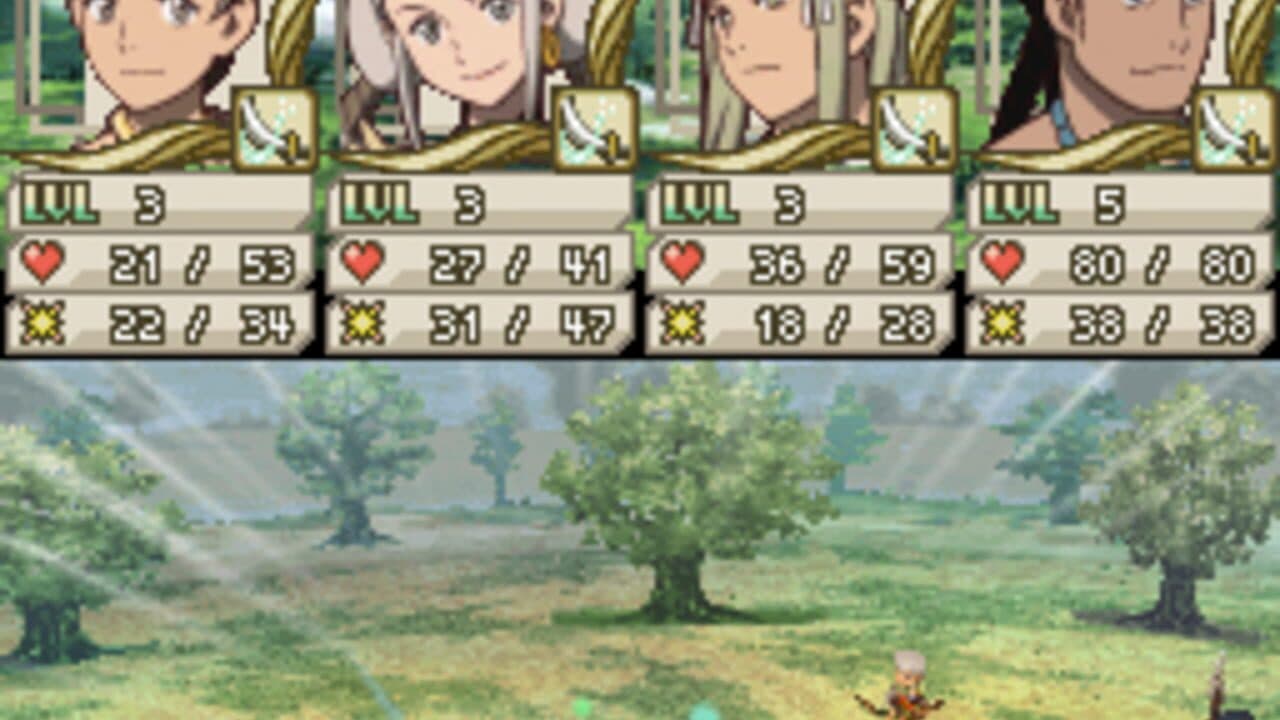 Suikoden Tierkreis thumbnail 2