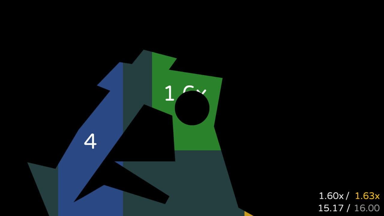 The Growth Journey thumbnail 5