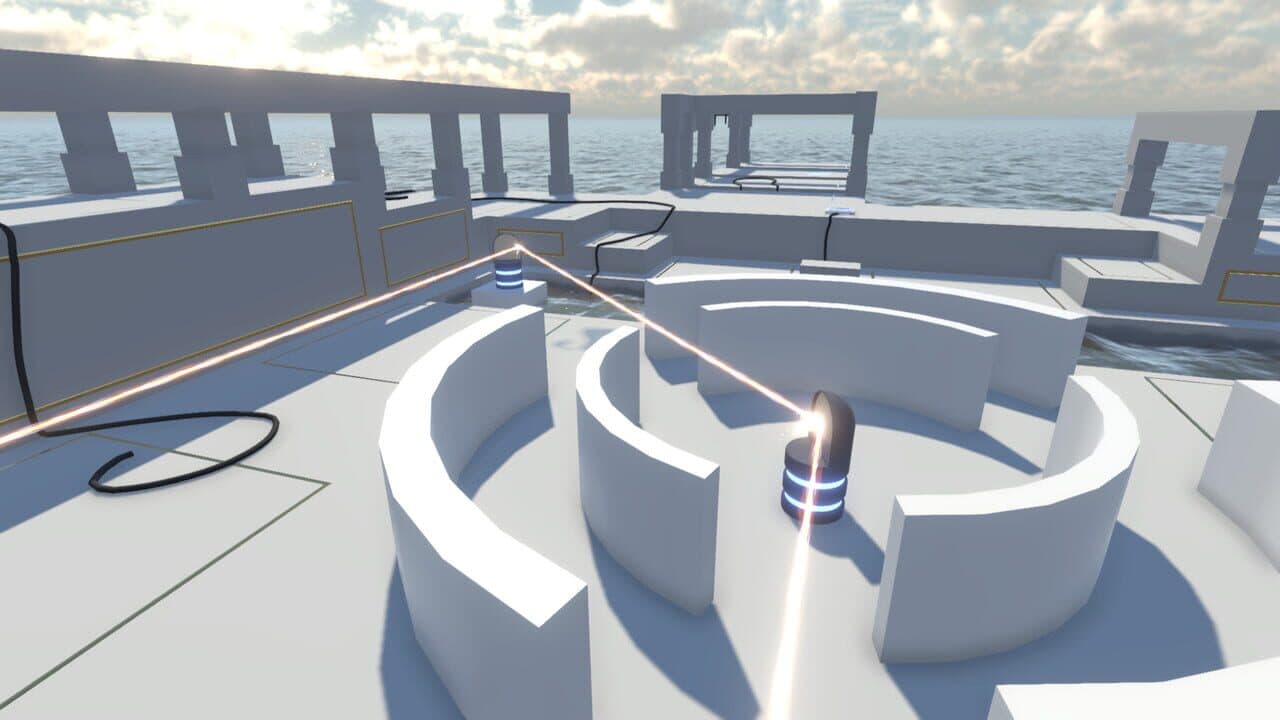 The Rodinia Project thumbnail 5