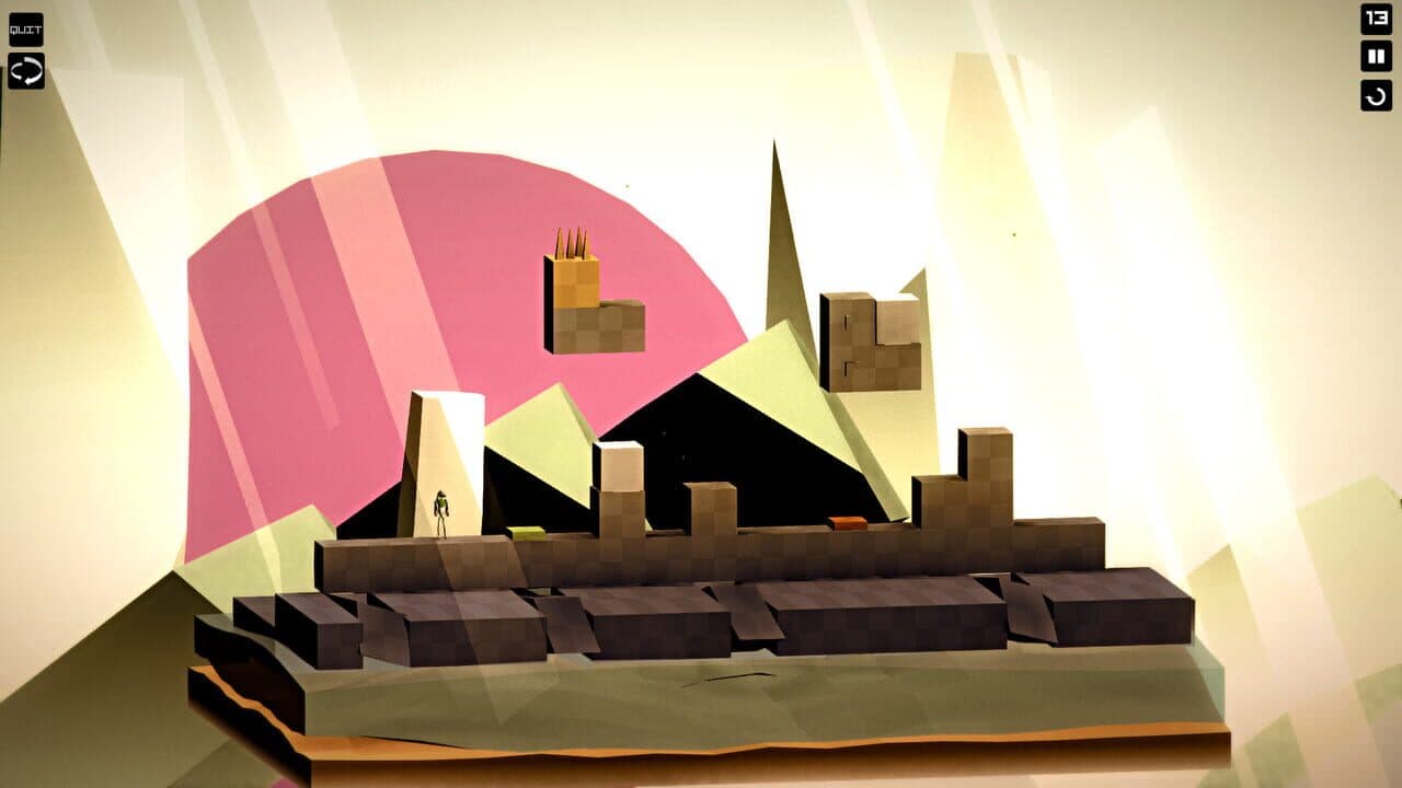 Think to Die thumbnail 5