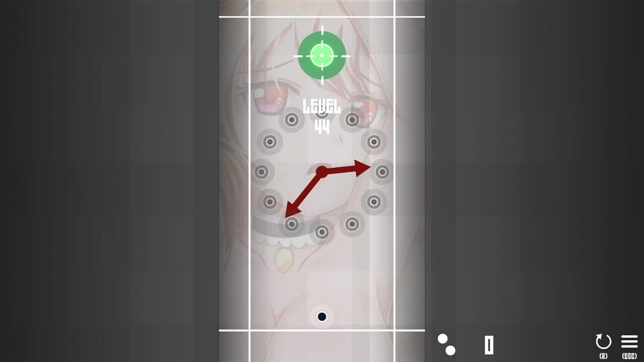 Hentai Strip Shot thumbnail 5