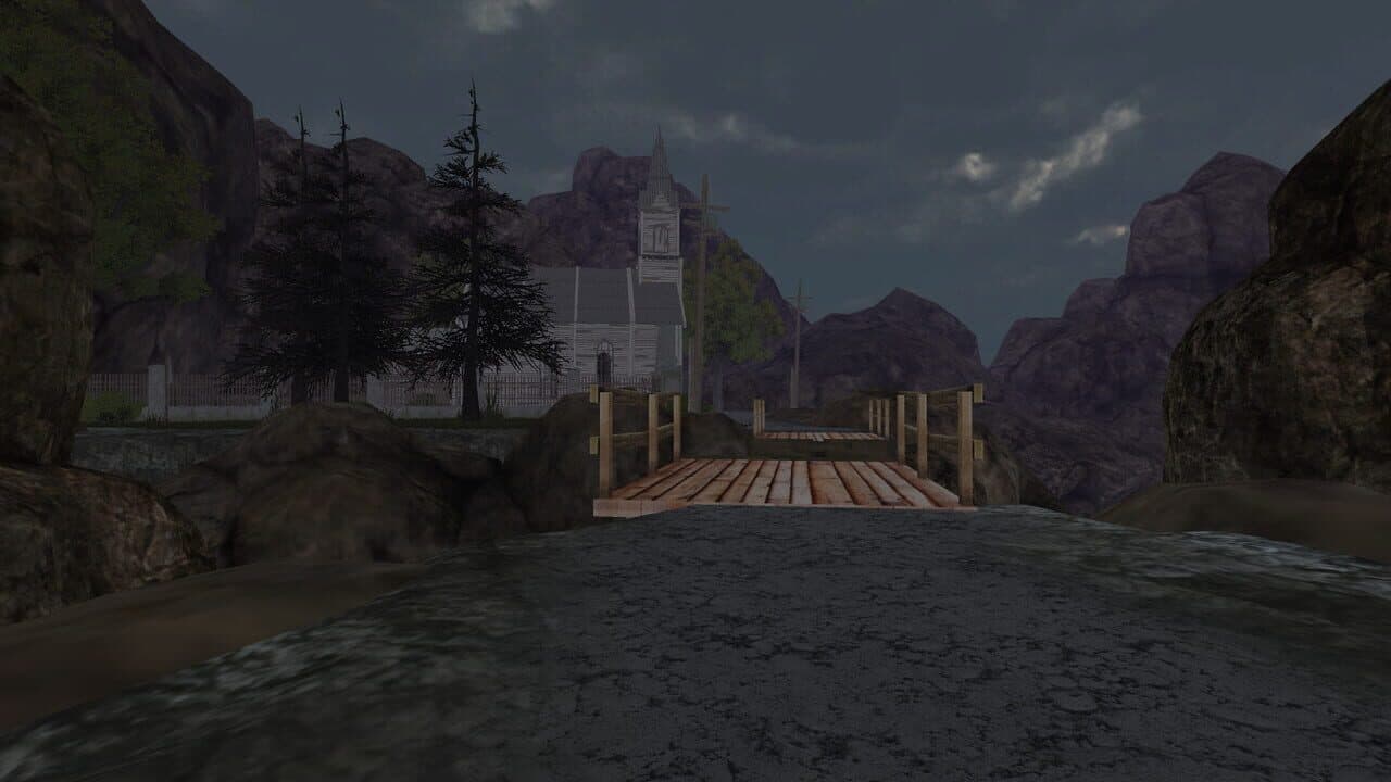Erusal thumbnail 4