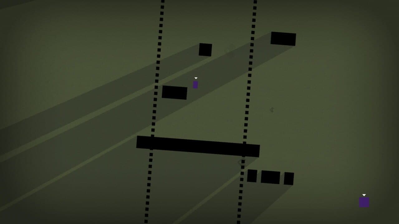 Instant Indie Collection: Vol. 1 thumbnail 3
