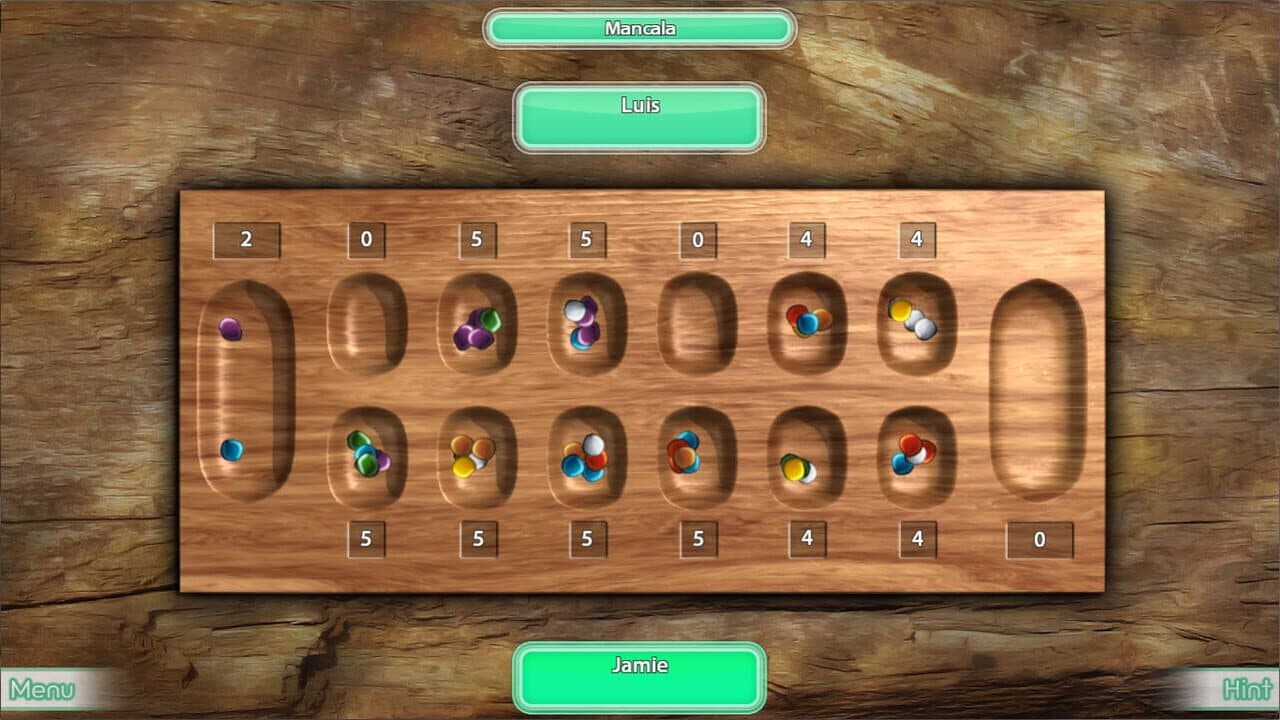 Puzzles & Board Games Mega Collection thumbnail 4