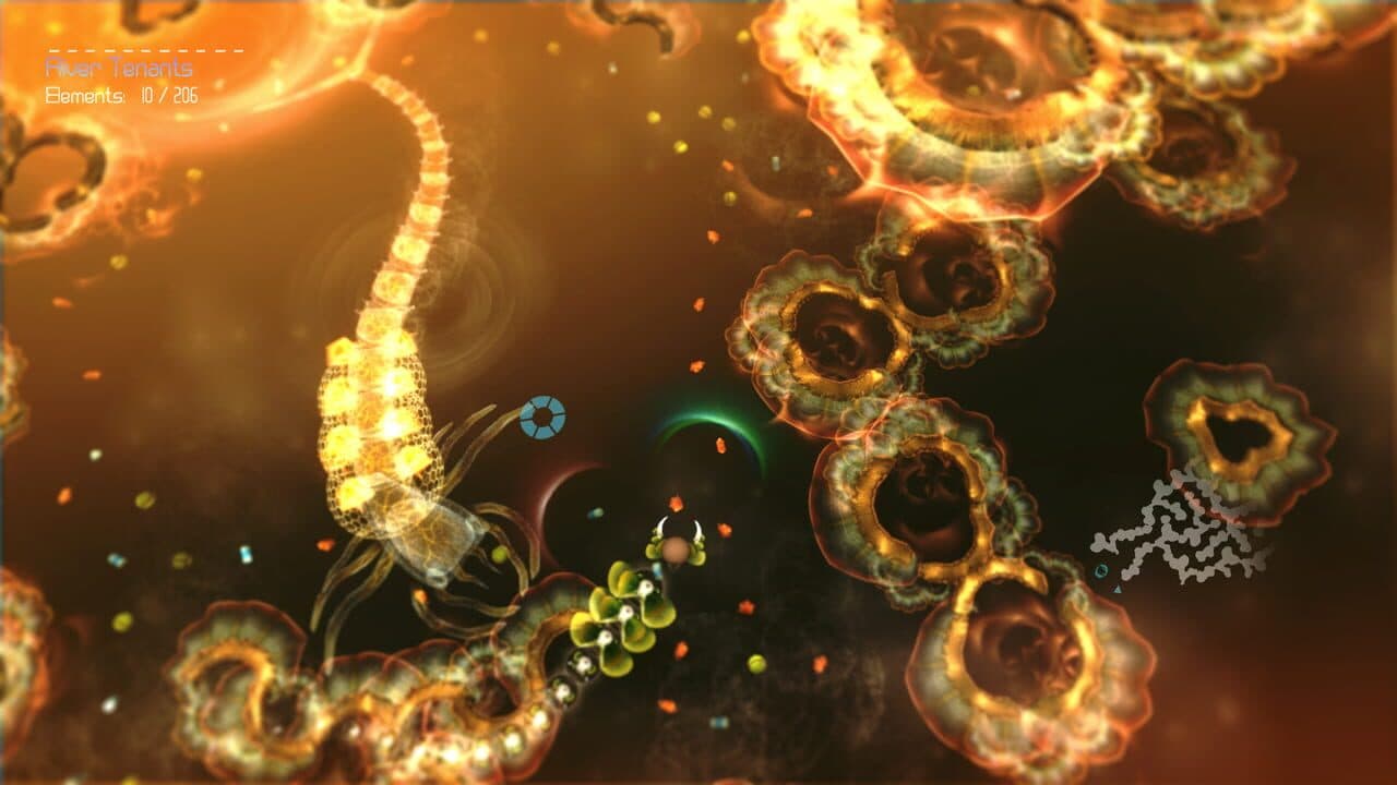 Sparkle 3 Genesis thumbnail 5