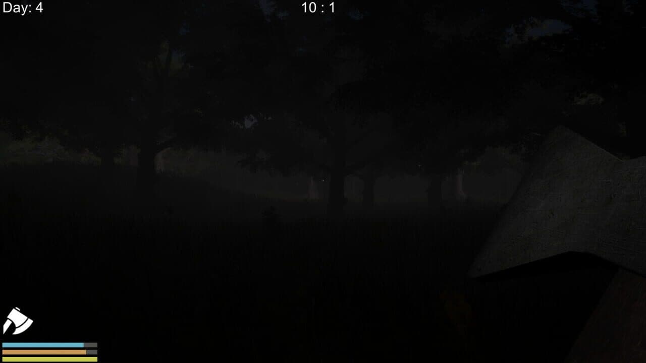 Save Home thumbnail 4