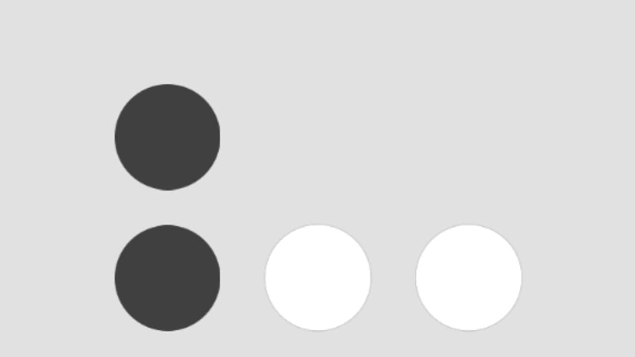Press all the buttons thumbnail 3