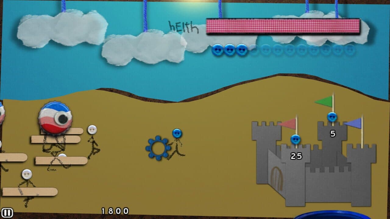 Defend Your Castle thumbnail 7