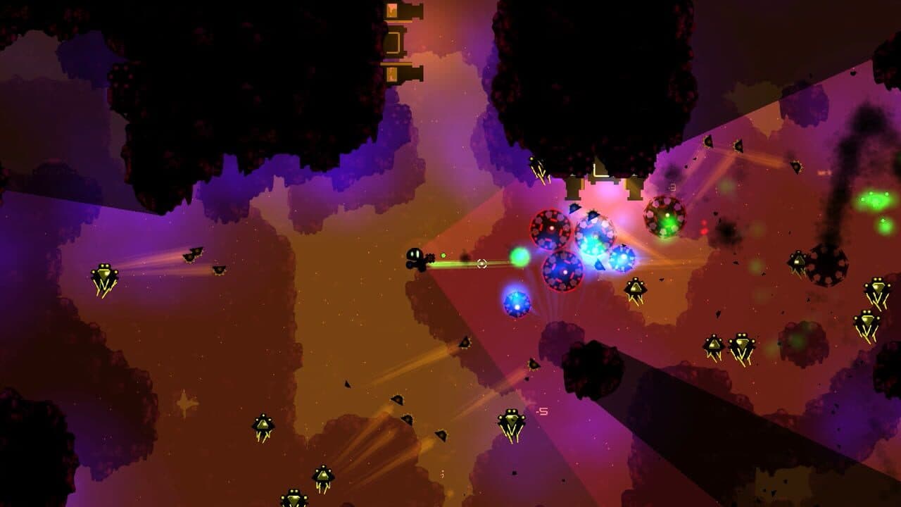 Good Robot thumbnail 3
