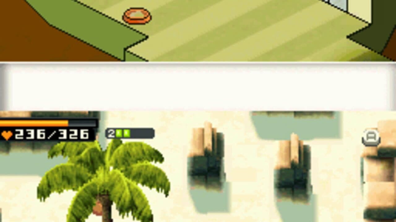 Contact thumbnail 9