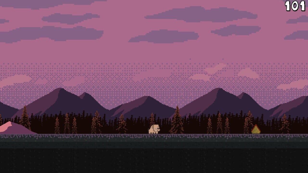 Mindless Running thumbnail 2