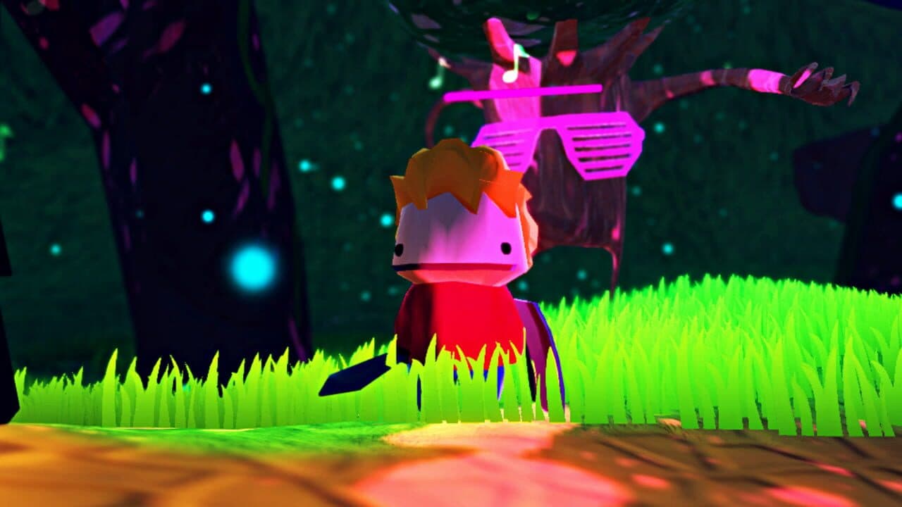 Bane of Asphodel thumbnail 4
