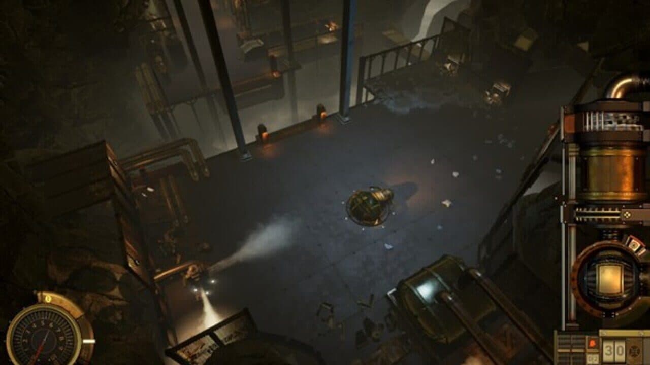 Steamroll thumbnail 2