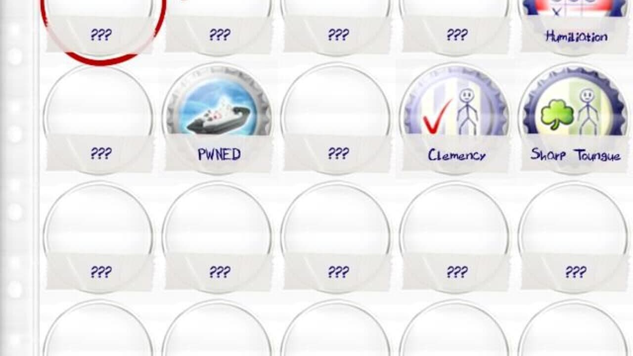 Family Games thumbnail 9
