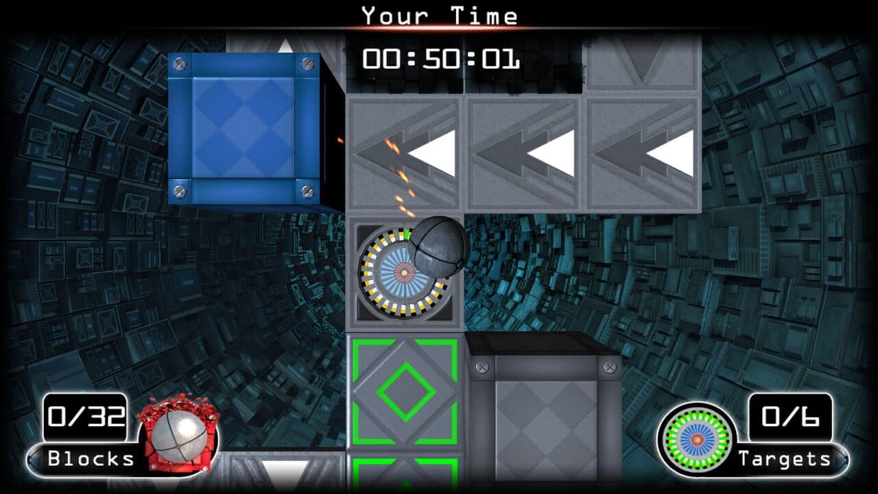 Spheria thumbnail 3