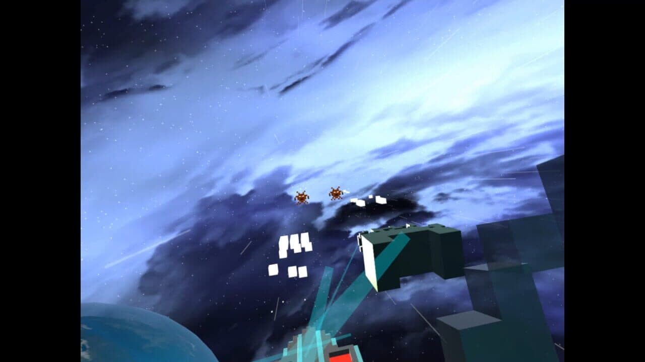 Outpost L5 thumbnail 5