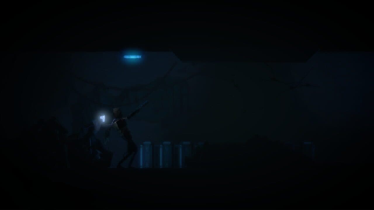 The Fall thumbnail 8