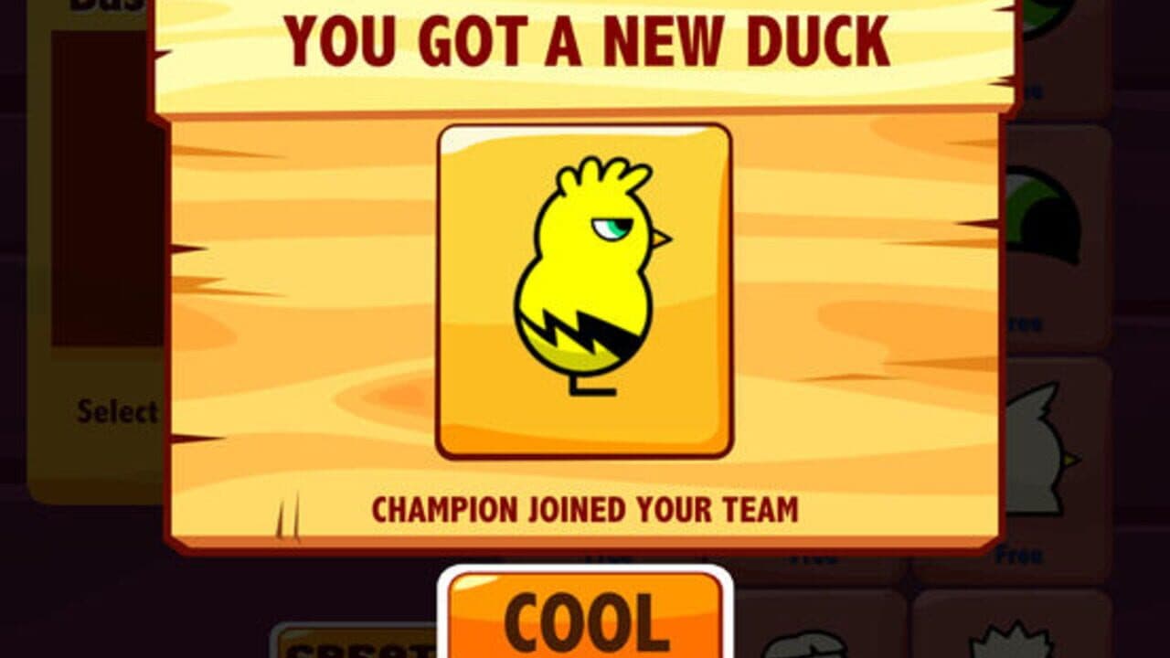 Duck Life thumbnail 9