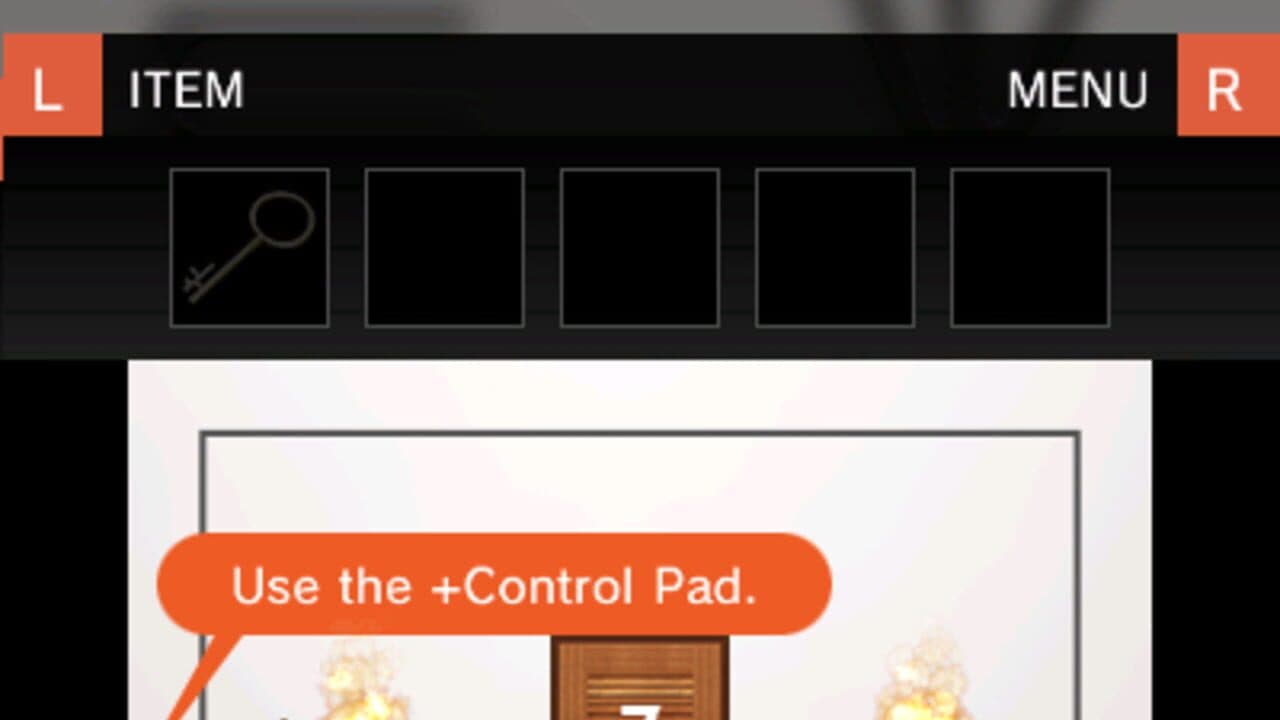 Dooors thumbnail 3