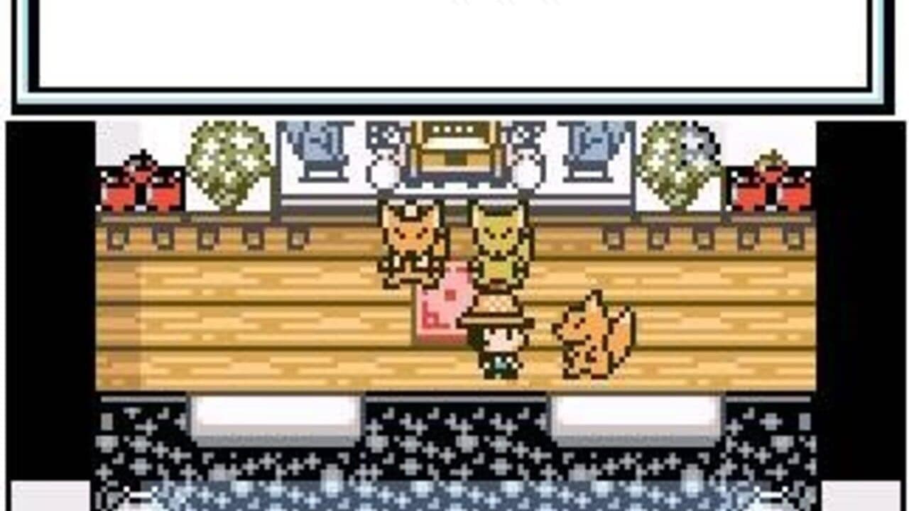 Legend of the River King 2 thumbnail 3